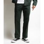 チノパン TC Work Chino メンズ