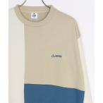  футболка тренировочный GERRY обратная сторона шерсть one отметка вышивка переключатель большой размер тренировочный мужской женский 