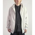 トレーナー スウェット 「SPELLBOUND / スペルバウンド」 吊り裏毛 スウェットパーカー メンズ