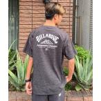 ショッピングラッシュガード メンズ ラッシュガード メンズ BILLABONG/ビラボン ユーティリティ/水陸両用 UVケア ラッシュTEE/半袖Tシャツ/ラッシュガード BD011-8