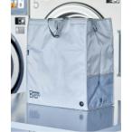  прачечная товары Baluko Laundry Place × ROOTOTE/RT.BLP.LB.CONTAINER