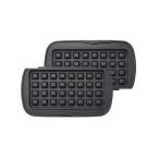 「Toffy/トフィー」 ハーフホットサンドメーカー「プレート交換式」 専用ワッフルプレート