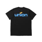 ショッピングhalo tシャツ Tシャツ メンズ UNION HALO TEE ユニオン Tシャツ