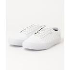 ショッピングVans スニーカー メンズ VANS ヴァンズ OLD SKOOL NS オールドスクールNS V36CF NS WHITE/WHITE