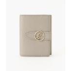 財布 ミニウォレット UAW01-05 