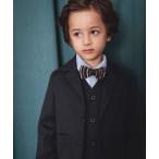 フォーマル 発表会 卒園式 入学式 フォーマルジャケット キッズ 子供服 男の子