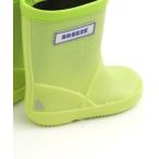 レインシューズ 無地レインシューズ