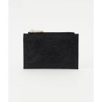 コインケース Card case wallet