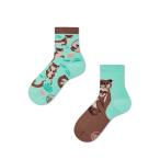 靴下 KIDS SOX -ANIMAL SERIES キッズ 子供 男の子 女の子