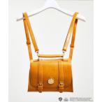 デイバック リュック レディース メンズ