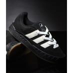 スニーカー adidas ADIMATIC / アディダス アディマティック「SP」 メンズ レディース