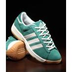 スニーカー adidas CAMPUS SUPREME atmos / アディダス キャンパス シュプリーム アトモス「SP」 メンズ レディース