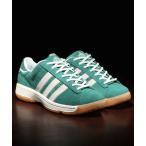 ショッピングシュプリーム スニーカー adidas CAMPUS SUPREME atmos / アディダス キャンパス シュプリーム アトモス「SP」 メンズ レディース