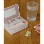  место хранения penco авторучка ko хранение container двойной боковой кейс для хранения box 