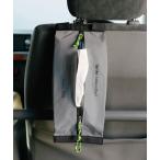 ショッピングreflection tente Reflection カラビナ付き リフレクター ティッシュケース ボックス カラビナ付き