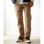 パンツ メンズ GRAMICCI　NN-PANT CROPPED G109-OGS