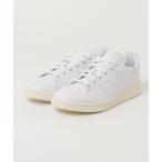 ショッピングアディダス スタンスミス スニーカー メンズ adidas STAN SMITH LUX アディダス スタンスミス