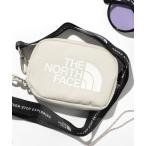 財布 「THE NORTH FACE」WL WALLET メンズ