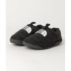 シューズ ザ ノース フェイス THE NORTH FACE W Nuptse Down Mule_ヌプシ ダウン ミュール レディース