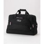 バッグ ボストンバッグ 【FILA】2wayボストンバッグ45L