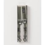 モバイルアクセサリー ROOT CO./ルート GRAVITY UTILITY WEBBING NECK/SHOULDER LOOP