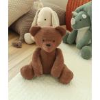 ほくほくぬいぐるみ