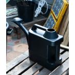 花瓶 メンズ WATERING CAN 5L /ウォータリング カン