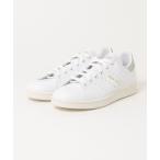 ショッピングアディダス スタンスミス スニーカー adidas STAN SMITH アディダス スタンスミス メンズ レディース
