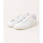 スニーカー adidas STAN SMITH アディダス スタンスミス