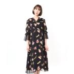 ドレス プティフール プリンセス