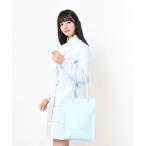 エコバッグ ショッパー バッグ
