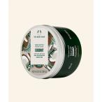 ボディクリーム ザ・ボディショップ the body shop 「数量限定」ボディバター ココナッツ 400mL