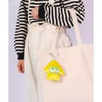 パスケース JUNE SELECT スプラトゥーン３ イカダイカットパスケース