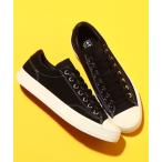 ショッピングSK-II スニーカー メンズ CONVERSE BREAKSTAR II SK OX / コンバース ブレイクスター II SK OX