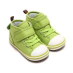 スニーカー CONVERSE BABY 