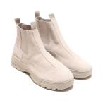 スニーカー CONVERSE SDG CP / コンバース SDG CP メンズ レディース