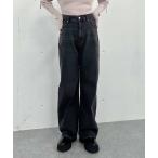  джинсы Denim Denim брюки распорка Denim женский 