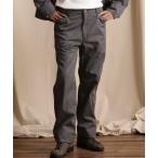 パンツ Schott/ショット/TC WORK PANTS/TCワークパンツ メンズ レディース