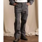 ショッピングschott パンツ メンズ Schott/ショット/TC WORK PANTS/TCワークパンツ