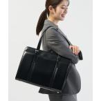  портфель [lik route соответствует *A4 размер место хранения возможно ] большая сумка женский 