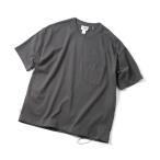 tシャツ Tシャツ メンズ 7.4ozヘビーウェイトビッグｔｅｅ