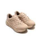 ショッピングスニーカー メンズ スニーカー メンズ HOKA  CLIFTON L SUEDE / ホカ   クリフトン L スエード