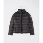 ダウンコート ダウンジャケット JOTT ANNA LIGHT WEIGHT DOWN JACKET PACKABLE ジョット アンナ ライトダウン