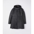 ダウンコート ダウンジャケット JOTT VERO LIGHT WEIGHT DOWN COAT ジョット ヴェロ ライトウエイト ダウンコート レデ
