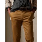 チノパン Rapid Movement ストレートチノパンツ メンズ