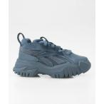 スニーカー カーディB スケール モデル / Cardi B Scale Model キッズ 子供 女の子