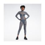 オールインワン カーディB  ジャンプスーツ / Cardi B Jumpsuit レディース