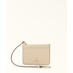 カードケース FURLA CAMELIA S ZIPPED CARD C