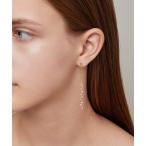  очарование [Tiny Charm]K10 жемчуг очарование женский 