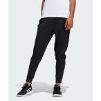  брюки женский bi Lee btis2.0 вязаный брюки-джоггеры / Believe This 2.0 Knit Jogger Pants /a